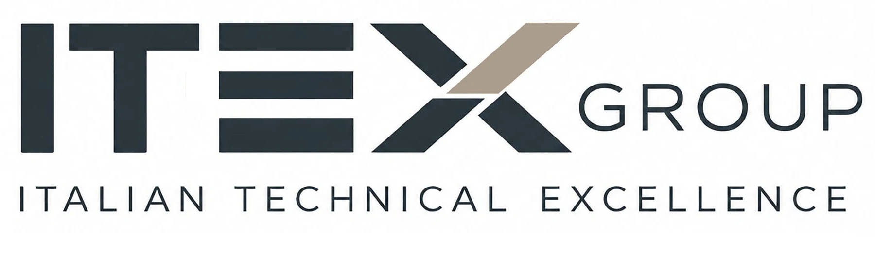 ITEX GROUP